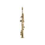 SAXO SOPRANO ROY BENSON SS-302