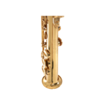 SAXO SOPRANO ROY BENSON SS-302 - Imagen 3
