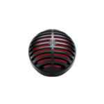 MICROFONO SHURE MV5-B-LTG - Imagen 2