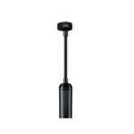 MICROFONO PARA BATERIA SHURE PGA98D-LC - Imagen 2