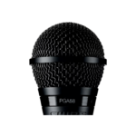 PACK MICROFONO SHURE PGA58BTS