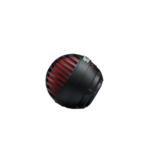 MICROFONO SHURE MV5-B-LTG - Imagen 3