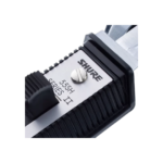MICROFONO SHURE 55SH SERIES II - Imagen 3