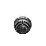 MICROFONO SHURE MV5-B-LTG - Imagen 4