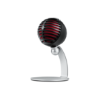 MICROFONO SHURE MV5-B-LTG