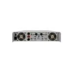 POTENCIA SKP MAXG-1820X - Imagen 3