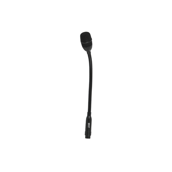 MICROFONO GM-9 SKP - Imagen 1