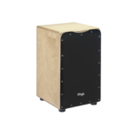 CAJON STAGG CAJ 50 MBK