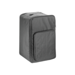 CAJON STAGG CAJ 50 MBK - Imagen 3