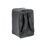 CAJON STAGG CAJ 50 MBK - Imagen 4