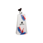 TIMBALE BELL LATIN PERCUSSION SANTANA 205 SNW