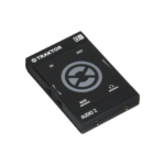 INTERFAZ TRAKTOR AUDIO 2 - Imagen 2