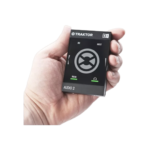 INTERFAZ TRAKTOR AUDIO 2 - Imagen 3