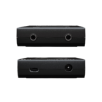 INTERFAZ TRAKTOR AUDIO 2 - Imagen 4