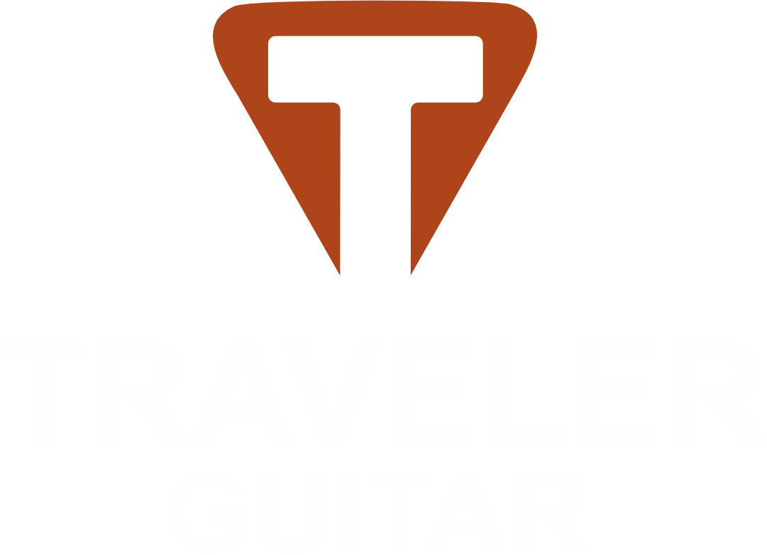 TRAVELER