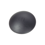 UFO SHAKER SH21BK MEINL