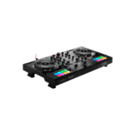 CONTROLADOR DJ INPULSE 500 HERCULES - Imagen 2