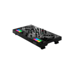 CONTROLADOR DJ INPULSE 500 HERCULES - Imagen 3