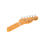 GUITARRA FENDER TELECASTER CUSTOM VINTERA SERIES - Imagen 3