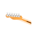 GUITARRA FENDER TELECASTER CUSTOM VINTERA SERIES - Imagen 4