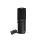 MICROFONO ZOOM ZDM-1