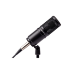 MICROFONO ZOOM ZDM-1 - Imagen 3