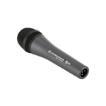 MICROFONO SENNHEISER E835 - Imagen 2