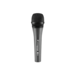 MICROFONO SENNHEISER E835