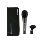 MICROFONO SENNHEISER E835 - Imagen 3