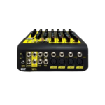 MIXER SKP 8 CANALES MIX CONNECT 10 - Imagen 2