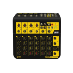 MIXER SKP 8 CANALES MIX CONNECT 10