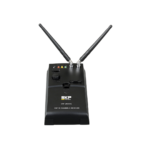 SISTEMA INALAMBRICO SKP UHF-2000G