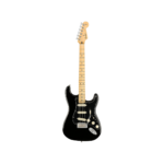 GUITARRA FENDER STRATOCASTER PLAYER