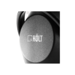AURICULARES KOLT K-740NC - Imagen 2