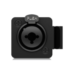 AMPLIFICADOR DE AURICULARES BEHRINGER POWERPLAY P2 - Imagen 5