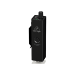AMPLIFICADOR DE AURICULARES BEHRINGER POWERPLAY P2 - Imagen 3