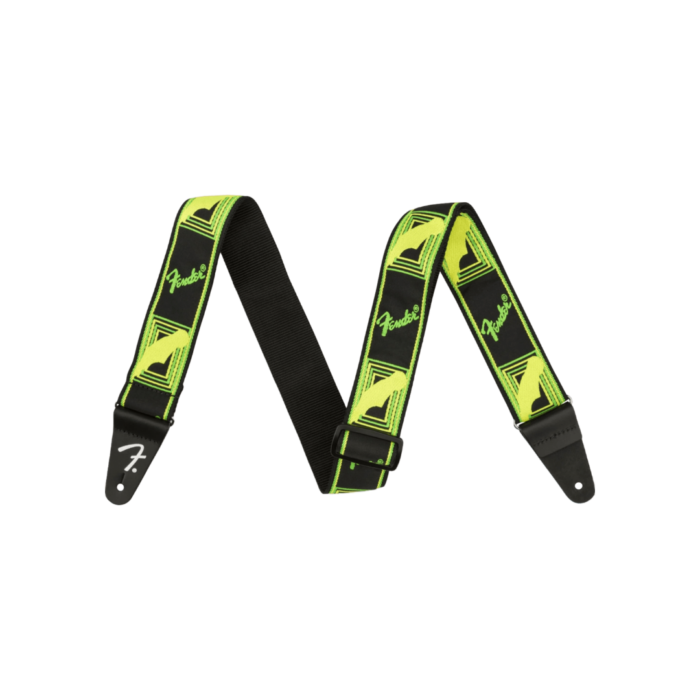 CORREA FENDER 099-0681-307 - Imagen 2