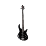 BAJO CORT ACTION BASS PLUS BK