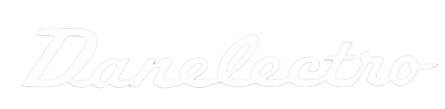 DANELECTRO