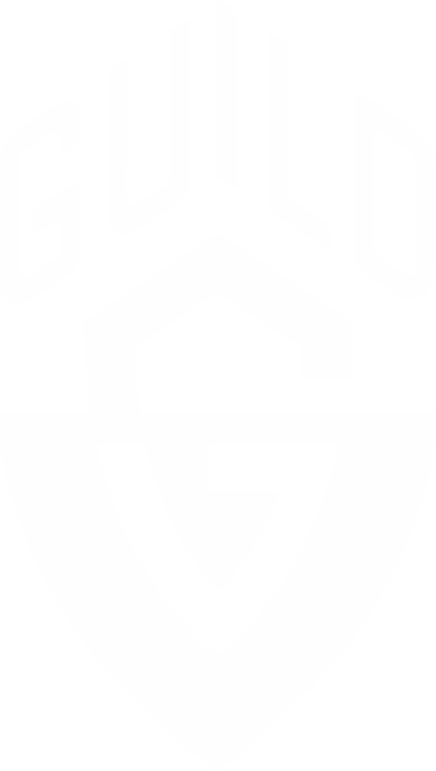 GUILD