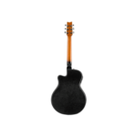 GUITARRA ACUSTICA GRACIA M321 CAJA FIBRA - Imagen 2