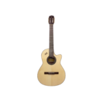 GUITARRA CLASICA GRACIA AA CON CORTE