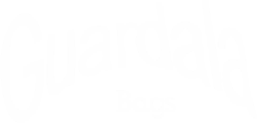 GUARDALA BAGS