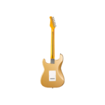 GUITARRA JAY TURSER STRATOCASTER JT-300-SHG - Imagen 2