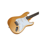 GUITARRA JAY TURSER STRATOCASTER JT-300-SHG - Imagen 3