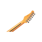 GUITARRA JAY TURSER STRATOCASTER JT-300-SHG - Imagen 5