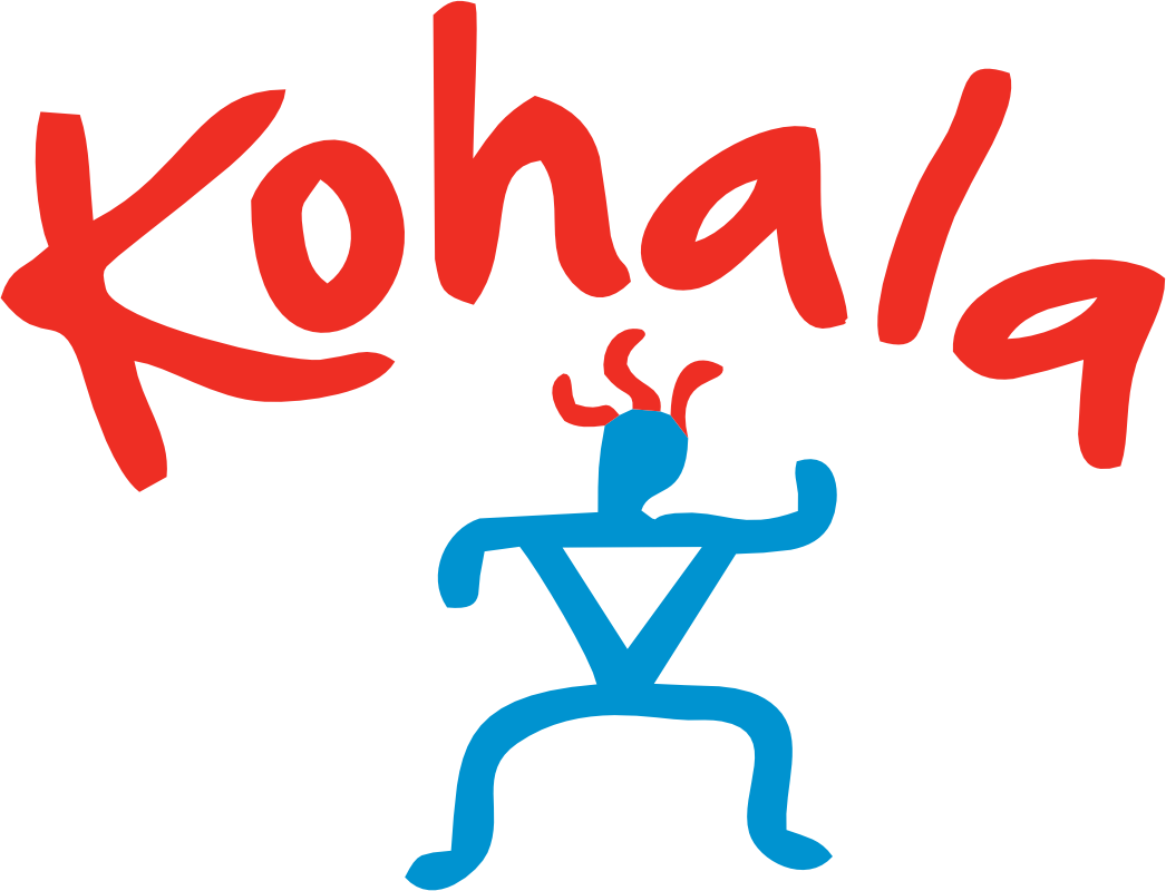 KOHALA