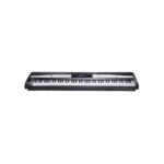 TECLADO KURZWEIL KA-110 7 OCTAVAS