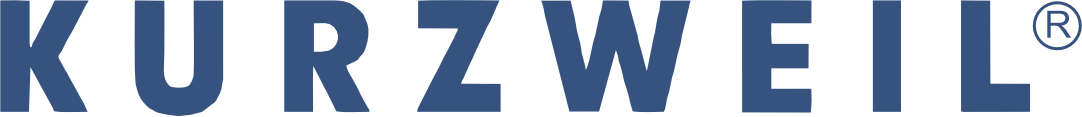 KURZWEIL