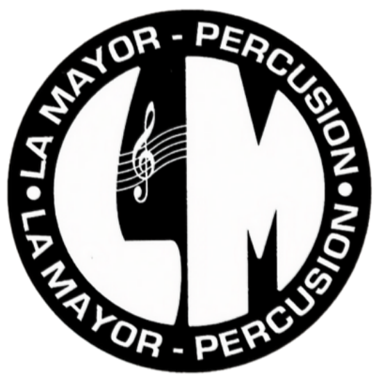 LA MAYOR